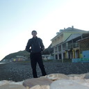  ,   , 35 ,   ,   , c 