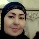 ���������� ������, ���� ������� �����, 56 ���, ������������ ��� ������, ����� � ���������