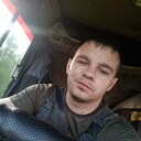 ���������� ����������, ���� ������� ����, 28 ���, ������������ ��� ������, ����� � ���������, c�������� ���������, ���������