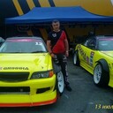 ���������� ���������, ���� ������� �������, 46 ���, ������������ ��� ������, ����� � ���������, ���������