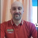  ,   , 53 ,   c 