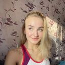 ���������� ������, ���� ������� ����, 24 ����, ������������ ��� ������, ����� � ���������, c�������� ���������