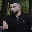 ���������� ������, ���� ������� Artur, 30 ���, ������������ 