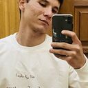  ,   , 25 ,   ,   , c , 