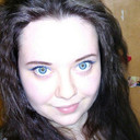 ���������� ������, ���� ������� �����, 30 ���, ������������ ��� ������, ����� � ���������, c�������� ���������