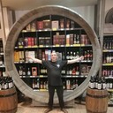 ���������� ���������� �����, ���� ������� �������, 47 ���, ������������ ��� ����� � ���������, c�������� ���������, ���������