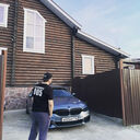 ���������� ������, ���� ����� �����, 25 ���, ������������ ��� ������, ����� � ���������