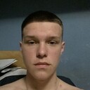 ���������� ������, ���� ����� ����, 19 ���, ������������ ��� ������, ����� � ���������