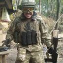  ,   Anton, 39 ,   ,   , c 
