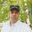  -,   , 50 ,   ,   