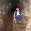  ,   , 46 ,   