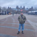 ���������� ����, ���� ������� Emin, 40 ���, ������������ ��� ������