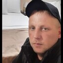 ���������� ����, ���� ������� �������, 35 ���, ������������ ��� ������, ����� � ���������