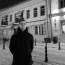 ���������� �����, ���� ����� �����, 24 ����, ������������ ��� ������, ����� � ���������, c�������� ���������