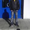  ,   , 30 ,     , c 