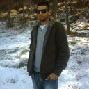  ,   Pikap, 44 ,   ,   , c , 