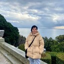 ���������� �����-���������, ���� ������� �������, 50 ���, ������������ ��� ������, ����� � ���������