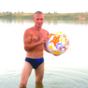 ���������� ������, ���� ������� �������, 50 ���, ������������ ��� ����� � ���������, c�������� ���������