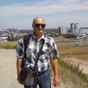 ���������� ������-��-���, ���� ������� ����������, 74 ����, ������������ ��� ������, ����� � ���������, c�������� ���������