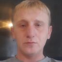 ���������� �������, ���� ������� ����, 39 ���, ������������ ��� ������, ����� � ���������, c�������� ���������, ���������