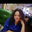 ���������� �����������, ���� ������� �����, 35 ���, ������������ ��� ������, ����� � ���������, c�������� ���������