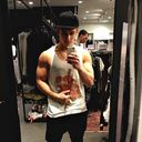  ,   , 29 ,   