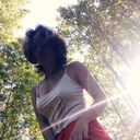 ���������� �����-���������, ���� ������� ����, 21 ���, ������������ ��� ������, ����� � ���������