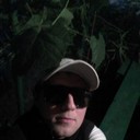 ���������� �������, ���� ������� ����, 34 ����, ������������ ��� ������, ����� � ���������, c�������� ���������