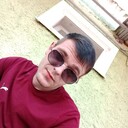  -,   , 39 ,   ,   , c , 
