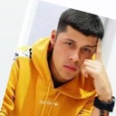  ,   Joni, 30 ,   ,   , c , 