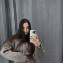  --,   , 24 ,   ,   