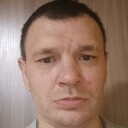  -,   , 42 ,   c 