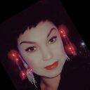  ,   Natalya, 55 ,   ,   