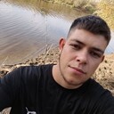  ,   Stanislav, 24 ,   ,   
