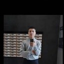  ,   , 22 ,     , c , 