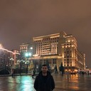  ,   Jurabek, 37 ,   ,   , c 
