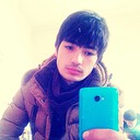 ���������� �����-���������, ���� ������� ������, 30 ���, ������������ ��� ������, ����� � ���������, c�������� ���������