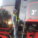  ,   , 32 ,   ,   , c , 