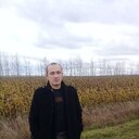 ���������� ���, ���� ������� �����, 41 ���, ������������ ��� ������, ����� � ���������, c�������� ���������, ���������