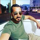 ���������� ������, ���� ������� Berko, 41 ���, ������������ ��� ������, ����� � ���������, c�������� ���������, ���������