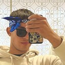  ,   , 21 ,   ,   , c 