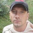 ���������� ��������������, ���� ������� Ramzes, 37 ���, ������������ ��� ������, ����� � ���������