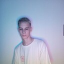 ���������� ���������, ���� ����� ����, 20 ���, ������������ ��� ������, ����� � ���������