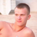  ,   Kadet, 33 ,   , 
