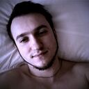  ,   , 32 ,   ,   , c , 