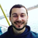 ���������� ������-��-����, ���� ������� �����, 32 ����, ������������ ��� ������, ����� � ���������