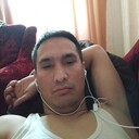 ���������� ���������, ���� ������� �������, 35 ���, ������������ ��� ������, ����� � ���������