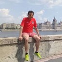  ,   DAVID, 59 ,   ,   , c , 
