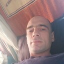  ,   , 38 ,   ,   , c , 