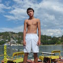  -,   ZMzmzmzmzm, 31 ,   ,   , c 